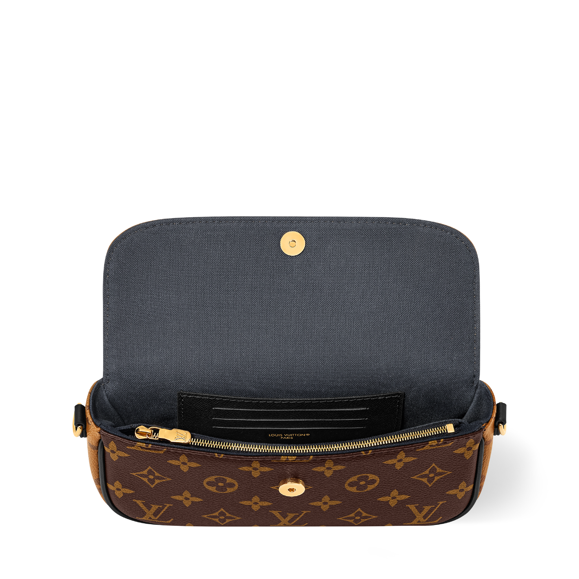LV First Cap . - Accessories | LOUIS VUITTON